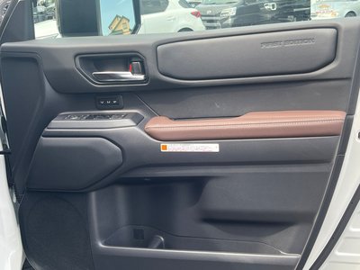 Thumbnail 23