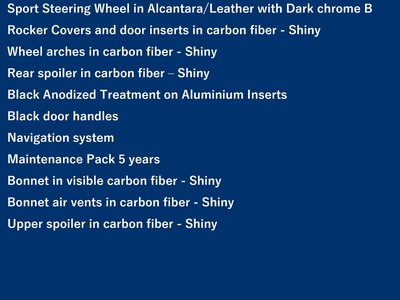 LAMBORGHINI URUS - 10