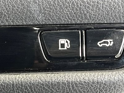 2022 Lexus NX thumbnail 28