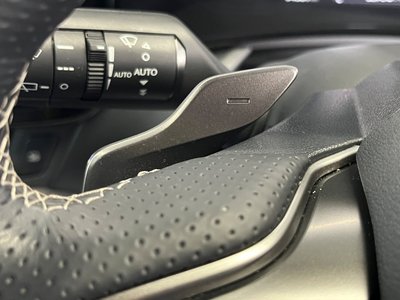 2022 Lexus NX thumbnail 34