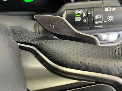 2022 Lexus NX thumbnail 35