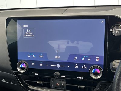 2022 Lexus NX thumbnail 18