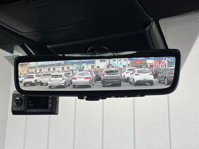 2022 Lexus NX thumbnail 41