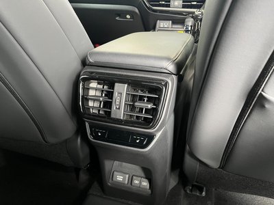 2022 Lexus NX thumbnail 42