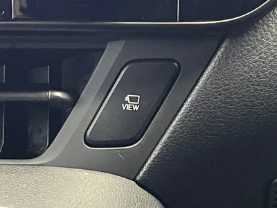 2022 Lexus NX thumbnail 20