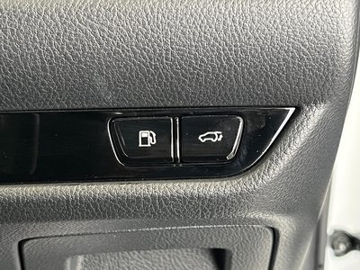 2022 Lexus NX thumbnail 27