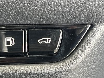 2022 Lexus NX thumbnail 29
