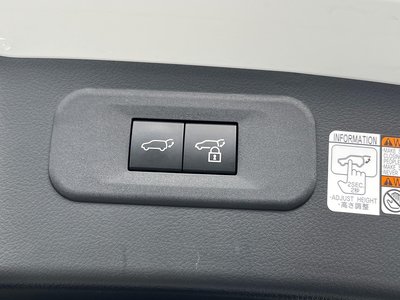 2022 Lexus NX thumbnail 47