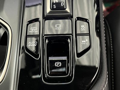 2022 Lexus NX thumbnail 26