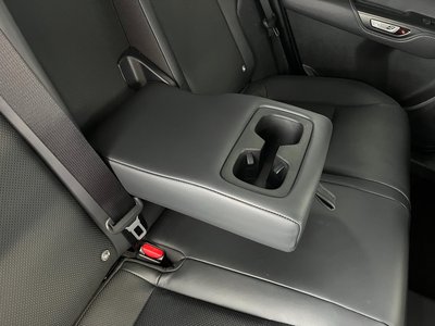 2022 Lexus NX thumbnail 51