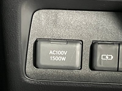 2022 Lexus NX thumbnail 45