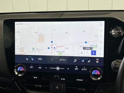 2022 Lexus NX thumbnail 13