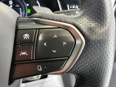2022 Lexus NX thumbnail 33