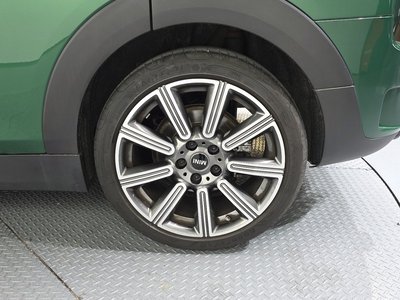 2023 MINI COOPER S CLUBMAN 照片 8