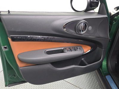 2023 MINI COOPER S CLUBMAN 缩略图 14