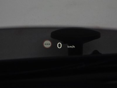 2023 MINI COOPER S CLUBMAN 缩略图 24