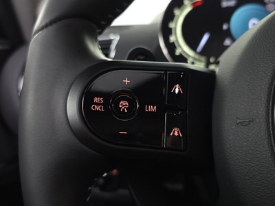 2023 MINI COOPER S CLUBMAN 缩略图 23