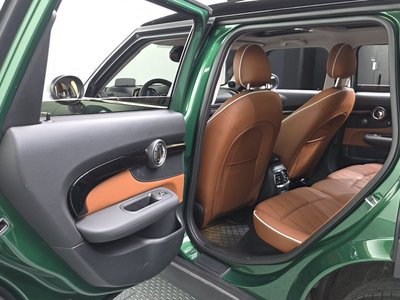 2023 MINI COOPER S CLUBMAN 缩略图 16
