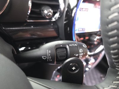 2023 MINI COOPER S CLUBMAN 缩略图 28