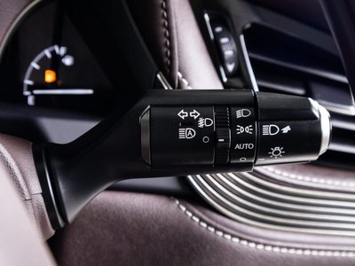 2017 Lexus LS 缩略图 50