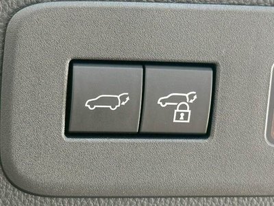 TOYOTA LAND CRUISER 250 - 8