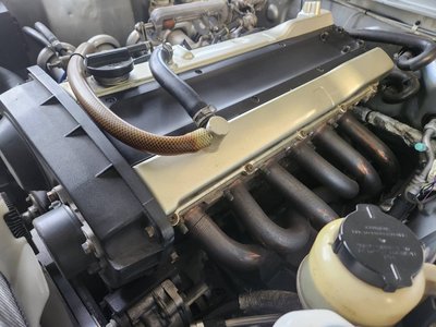 صورة 14 لـ 1971 Nissan SKYLINE COUPE