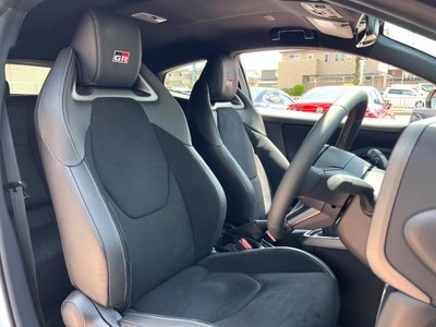 TOYOTA GR YARIS - 9
