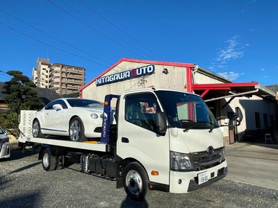 صورة مصغرة 57 لـ 2024 Toyota ALPHARD
