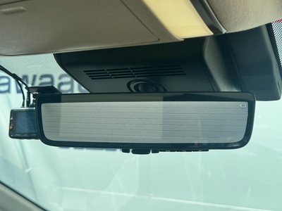 صورة مصغرة 34 لـ 2024 Toyota ALPHARD