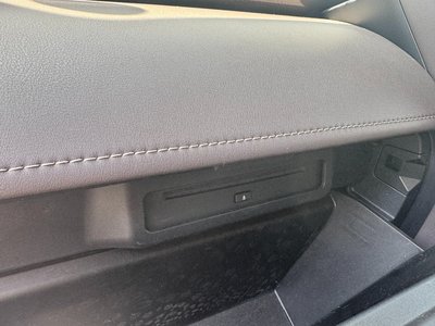 صورة مصغرة 40 لـ 2024 Toyota ALPHARD