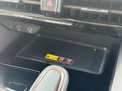 صورة مصغرة 35 لـ 2024 Toyota ALPHARD