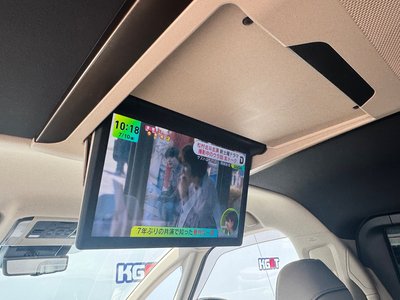 صورة مصغرة 45 لـ 2024 Toyota ALPHARD