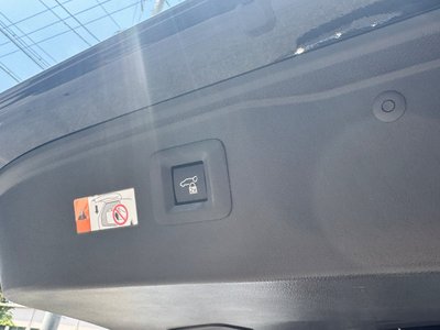صورة مصغرة 56 لـ 2024 Toyota ALPHARD