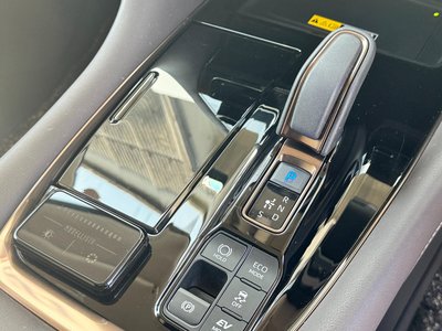 صورة مصغرة 36 لـ 2024 Toyota ALPHARD