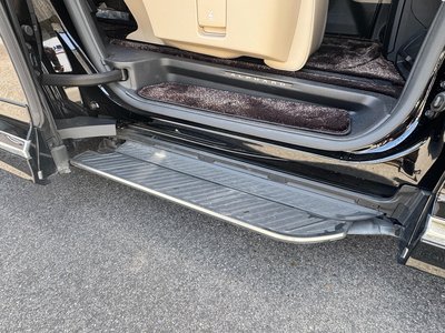 صورة مصغرة 54 لـ 2024 Toyota ALPHARD