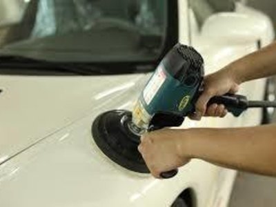 صورة مصغرة 60 لـ 2024 Toyota ALPHARD