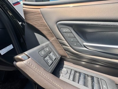 صورة مصغرة 28 لـ 2024 Toyota ALPHARD