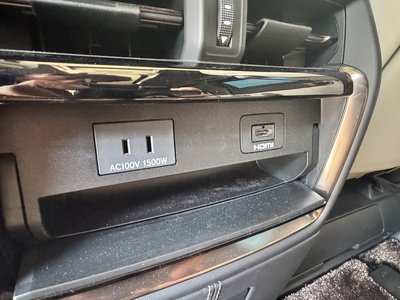 صورة مصغرة 48 لـ 2024 Toyota ALPHARD