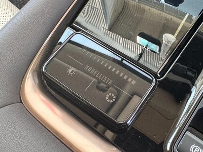 صورة مصغرة 37 لـ 2024 Toyota ALPHARD