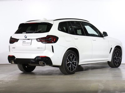 BMW X3 - 2