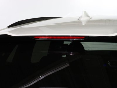 BMW X3 - 9