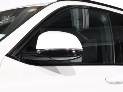 BMW X3 - 7