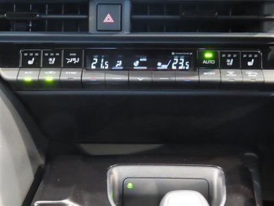 2024 Toyota CROWN SPORT — фото 10