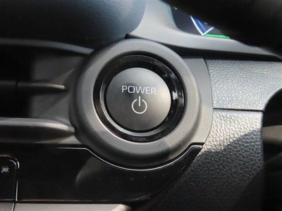 2024 Toyota CROWN SPORT — миниатюра 13