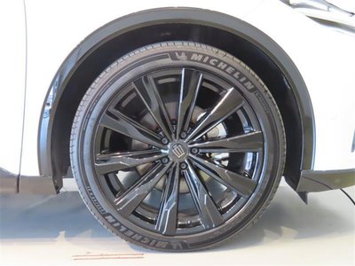2024 Toyota CROWN SPORT — миниатюра 25