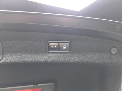 صورة مصغرة 37 لـ 2019 Genesis G90