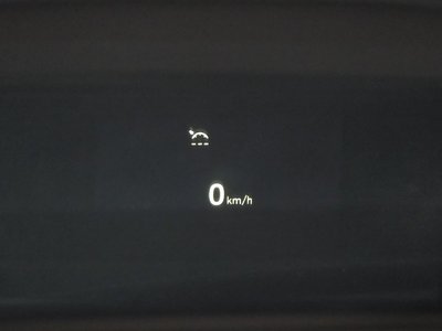 صورة مصغرة 23 لـ 2019 Genesis G90