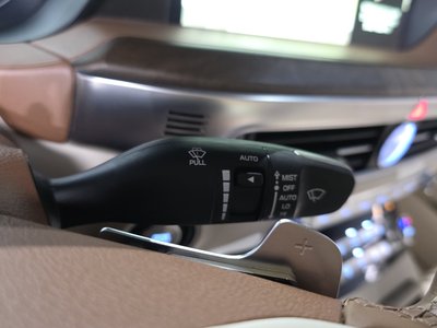 صورة مصغرة 33 لـ 2019 Genesis G90