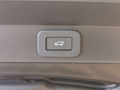 صورة مصغرة 23 لـ 2024 LAND Rover RANGE ROVER SPORT
