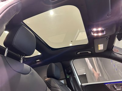 MERCEDES-BENZ GLB - 10